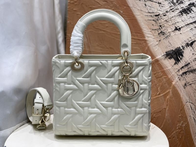 chr1st1an D10r my lady bags